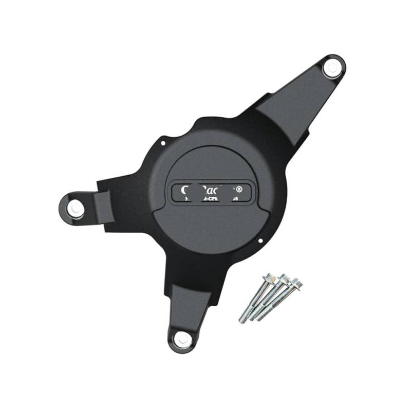 Motorabdeckung für CBR1000RR CBR 1000 RR 2008 2009 2010 2011 2012 2013 2014 2015 2016 von VXJZBIOT