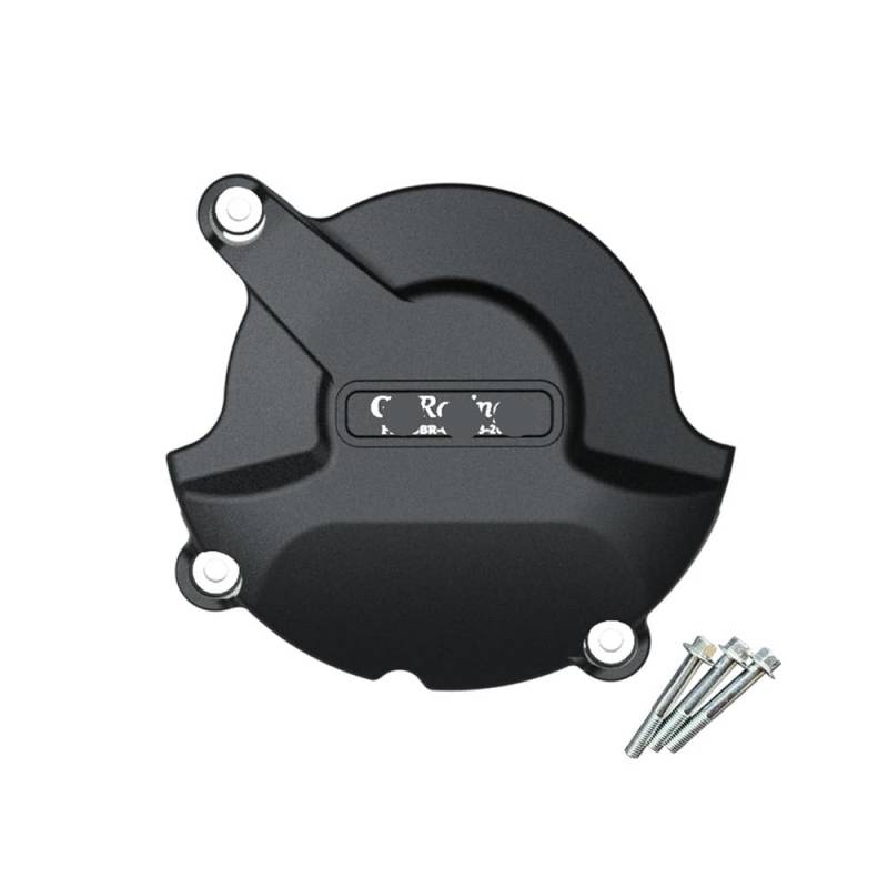 Motorabdeckung für CBR1000RR CBR 1000 RR 2008 2009 2010 2011 2012 2013 2014 2015 2016 von VXJZBIOT