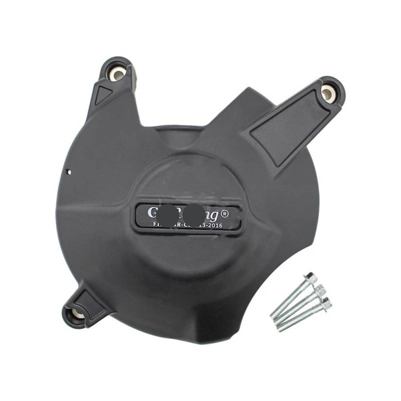 Motorabdeckung für CBR600RR 2009-2017 2018 2019 2020 2021 2022 2023 2024 2025, Motorradzubehör, Motorschutzabdeckung von VXJZBIOT