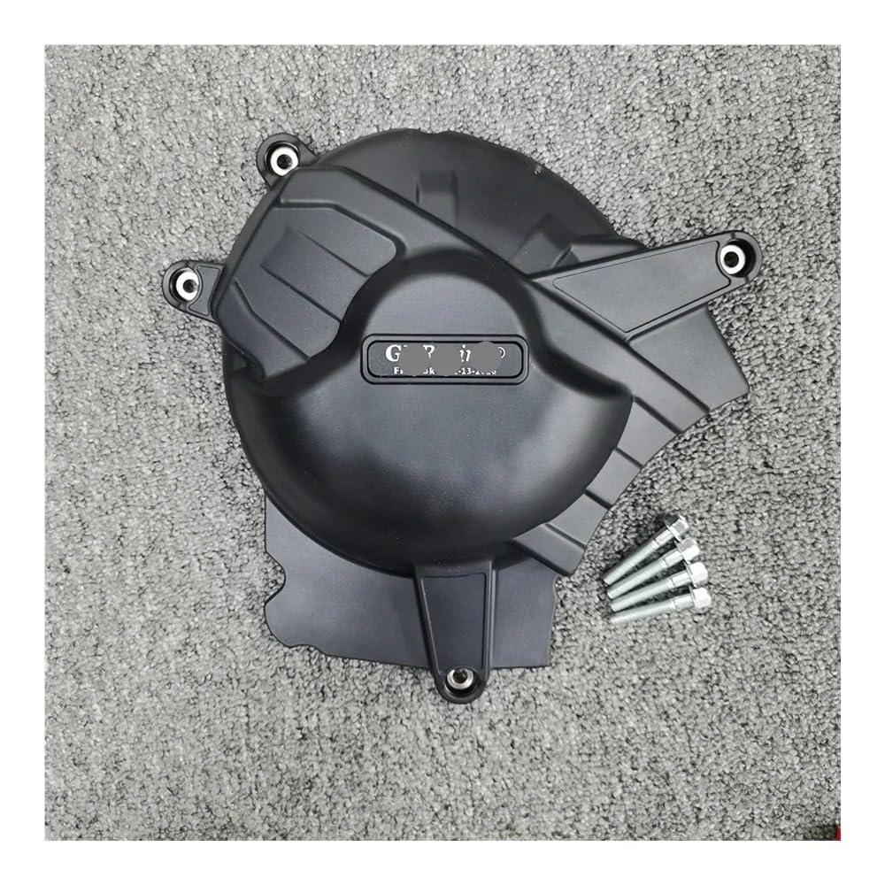 Motorabdeckung für Suzuki GSXR1000 GSXR1000R GSX-R1000R GSX-R1000R GSX-R1000 L7-M3 2017-2023 Motorabdeckung für Suzuki GSXR1000 GSXR1000R GSX-R1000R GSX-R1000R GSX-R1000 L7-M3 2017-2023 von VXJZBIOT
