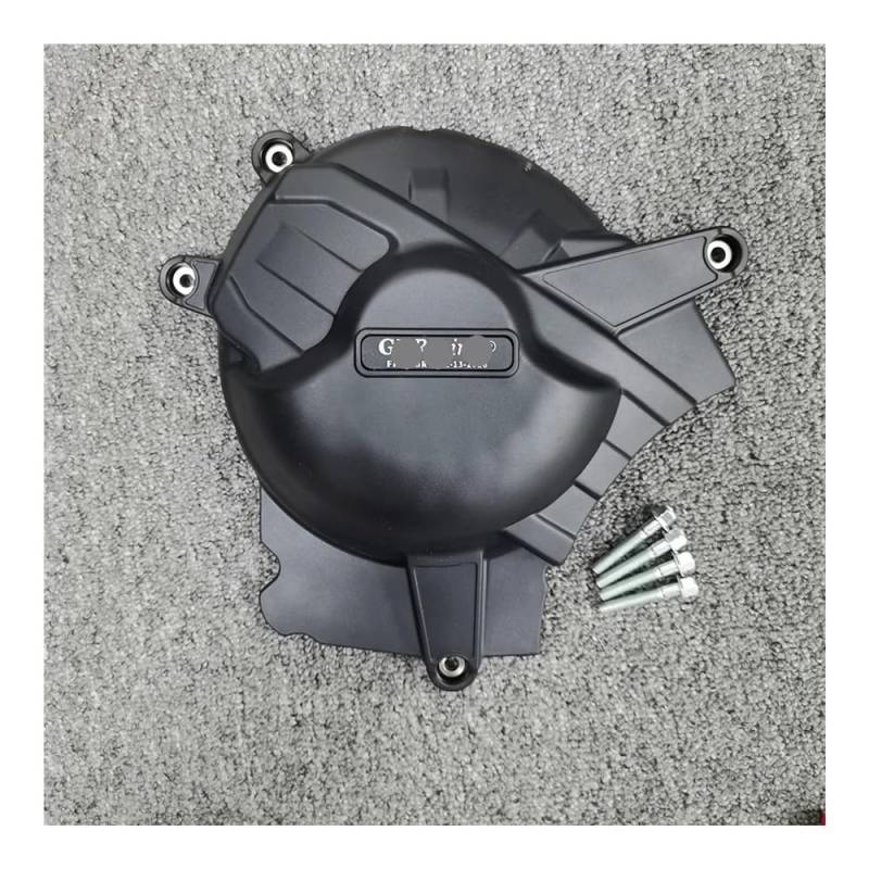 Motorabdeckung für Suzuki GSXR1000 GSXR1000R GSX-R1000R GSX-R1000R GSX-R1000 L7-M3 2017-2023 von VXJZBIOT