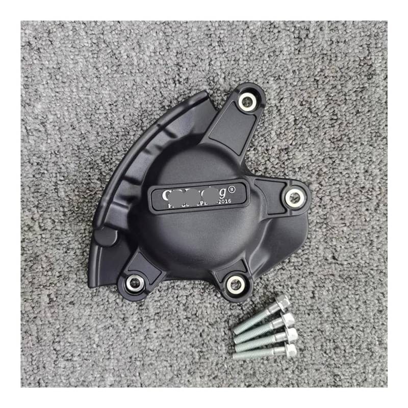 Motorabdeckung für Suzuki GSXR1000 GSXR1000R GSX-R1000R GSX-R1000R GSX-R1000 L7-M3 2017-2023 von VXJZBIOT