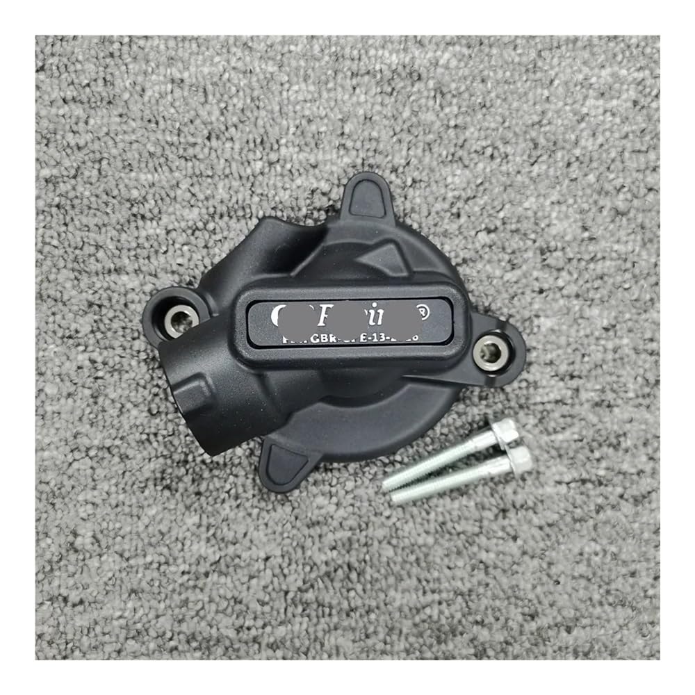 Motorabdeckung für Suzuki GSXR1000 GSXR1000R GSX-R1000R GSX-R1000R GSX-R1000 L7-M3 2017-2023 Motorabdeckung für Suzuki GSXR1000 GSXR1000R GSX-R1000R GSX-R1000R GSX-R1000 L7-M3 2017-2023 von VXJZBIOT