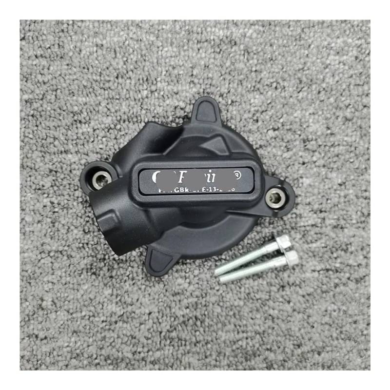 Motorabdeckung für Suzuki GSXR1000 GSXR1000R GSX-R1000R GSX-R1000R GSX-R1000 L7-M3 2017-2023 von VXJZBIOT