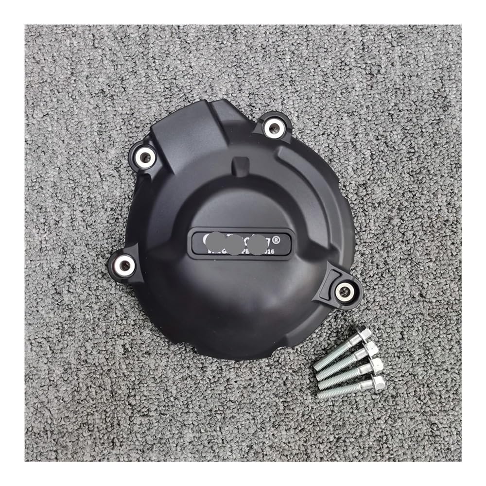 Motorabdeckung für Suzuki GSXR1000 GSXR1000R GSX-R1000R GSX-R1000R GSX-R1000 L7-M3 2017-2023 Motorabdeckung für Suzuki GSXR1000 GSXR1000R GSX-R1000R GSX-R1000R GSX-R1000 L7-M3 2017-2023 von VXJZBIOT