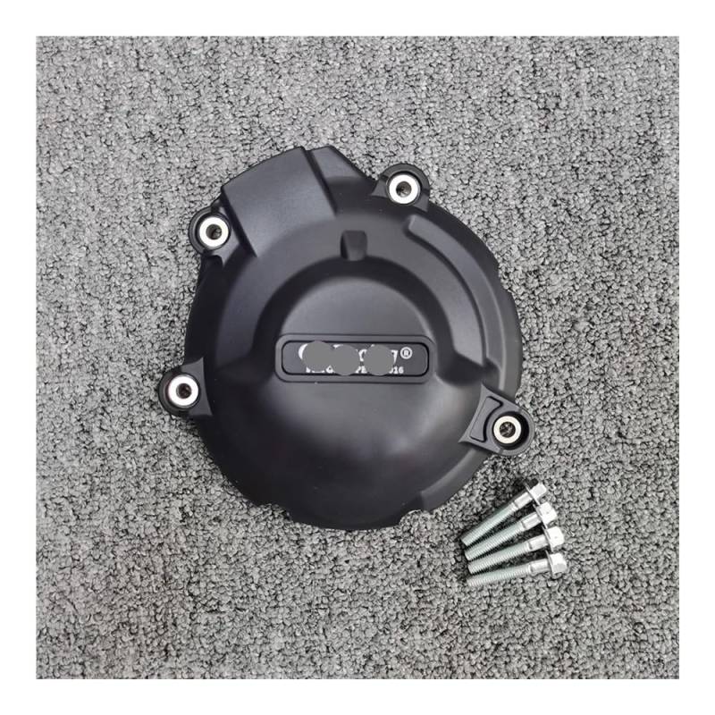 Motorabdeckung für Suzuki GSXR1000 GSXR1000R GSX-R1000R GSX-R1000R GSX-R1000 L7-M3 2017-2023 von VXJZBIOT