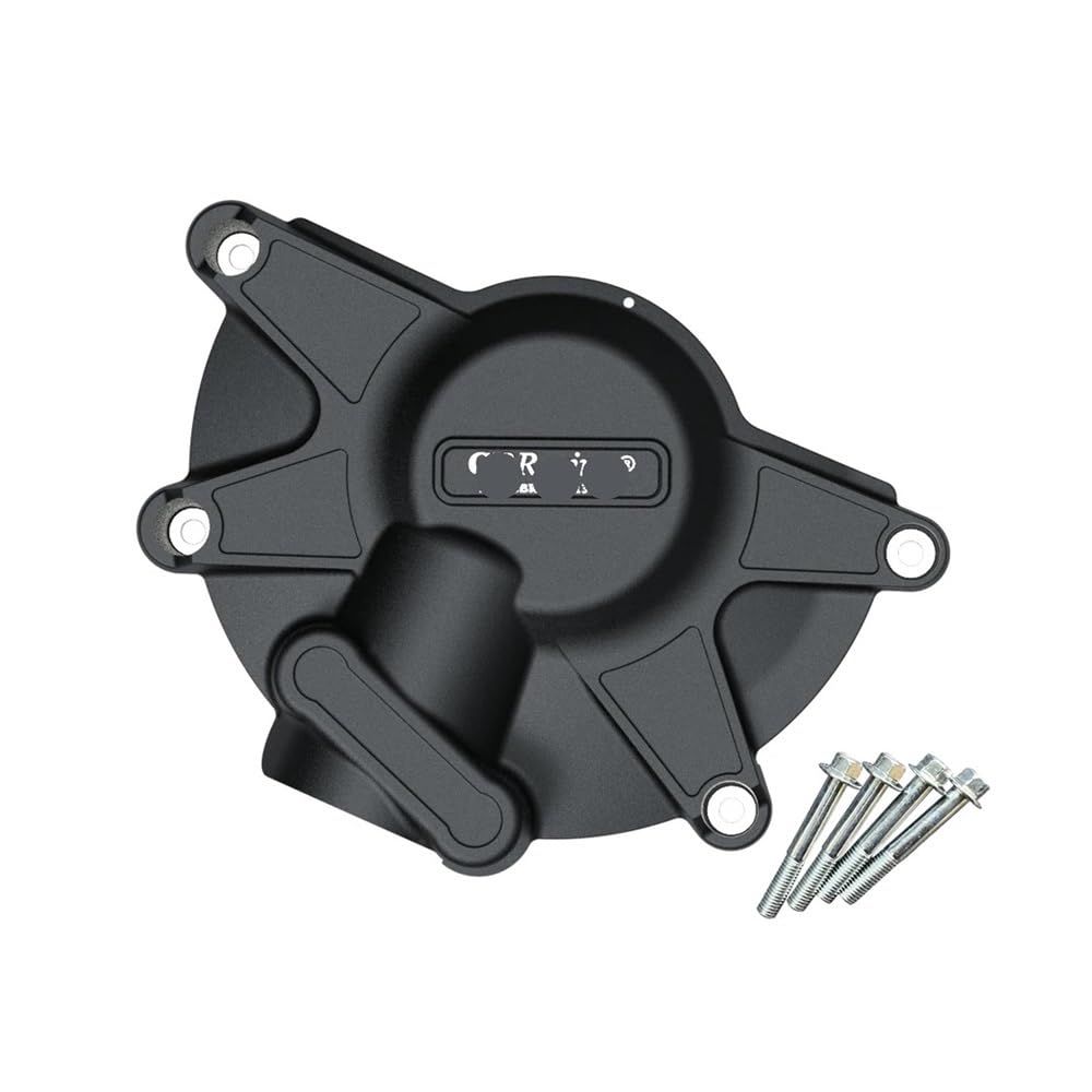 Motorrad Deckel Stator Carter FÜR YZF R1 2009 2010 2011 2012 2013 2014 Motorschutzabdeckung Motorrad Abdeckung Pumpe Kupplung Motorteil Motorrad Deckel Stator Carter FÜR YZF R1 2009 2010 2011 2012 2013 2014 Motorschutzabdeckung Motorrad Abdeckung Pumpe Kupplung Motorteil von VXJZBIOT