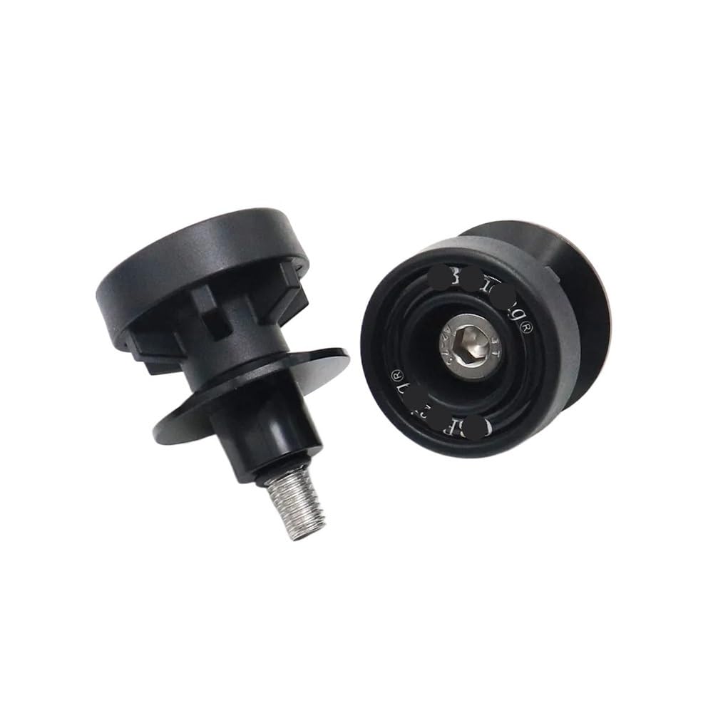 Motor Kurbelgehäuse Abdeckung Für Aprilia F850GS F750GS 2021-2025 Motorrad Motor Schützen Abdeckung Kupplung Schutz Abdeckung Schutz Zubehör Motor Kurbelgehäuse Abdeckung Für Aprilia F850GS F750GS 2021-2025 Motorrad Motor Schützen Abdeckung Kupplung Schutz Abdeckung Schutz Zubehör von VXJZBIOT