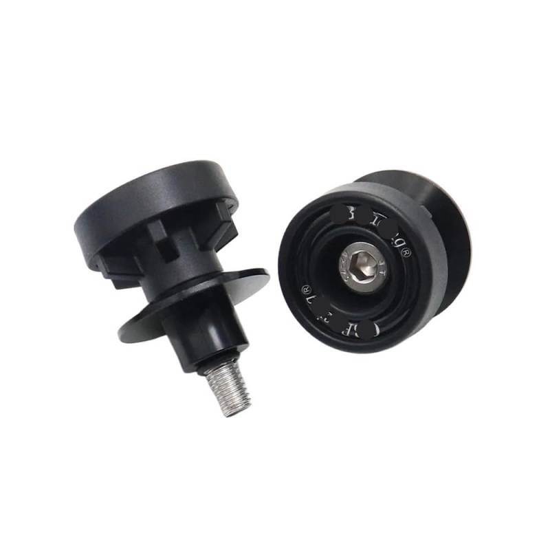 Motor Kurbelgehäuse Abdeckung Für Aprilia F850GS F750GS 2021-2025 Motorrad Motor Schützen Abdeckung Kupplung Schutz Abdeckung Schutz Zubehör von VXJZBIOT