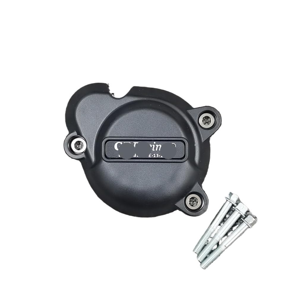 Motor Kurbelgehäuse Abdeckung Für Suzuki GSX-S950 20-23 GSXS1000 GT GSX-S1000 F 15-23 Für Katana L9-M3 19-23 Motorradzubehör Motorabdeckung Motor Kurbelgehäuse Abdeckung Für Suzuki GSX-S950 20-23 GSXS1000 GT GSX-S1000 F 15-23 Für Katana L9-M3 19-23 Motorradzubehör Motorabdeckung von VXJZBIOT