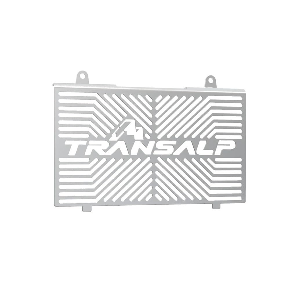 Motorrad-Kühlergrill, Motorradzubehör, Kühlergrill, Scheinwerferschutz für XL750 XL 750 für TRANSALP 750 2023 2024 2025 Motorrad-Kühlergrill, Motorradzubehör, Kühlergrill, Scheinwerferschutz für XL750 XL 750 für TRANSALP 750 2023 2024 2025 von VXJZBIOT