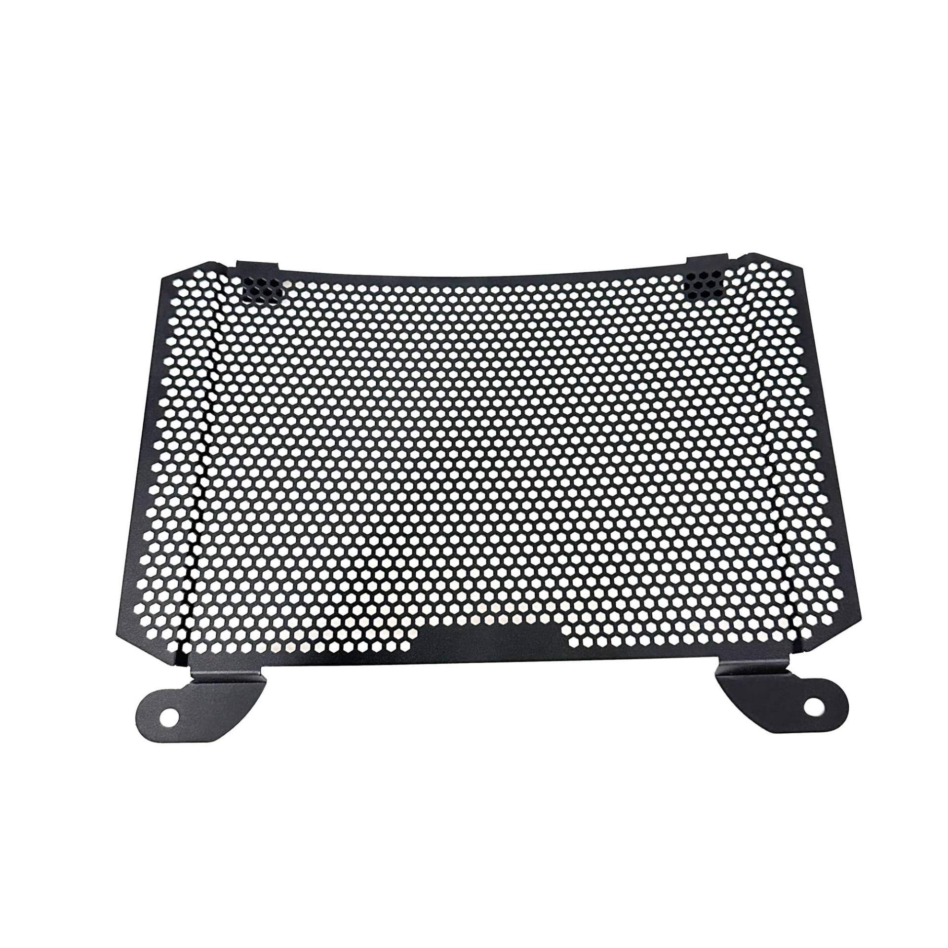 Motorrad-Kühlergrill, Schutzabdeckung aus Edelstahl für Motorrad-Kühler für CFMOTO 800MT 800 MT 2021 2022, Ölkühlerschutz Motorrad-Kühlergrill, Schutzabdeckung aus Edelstahl für Motorrad-Kühler für CFMOTO 800MT 800 MT 2021 2022, Ölkühlerschutz von VXJZBIOT