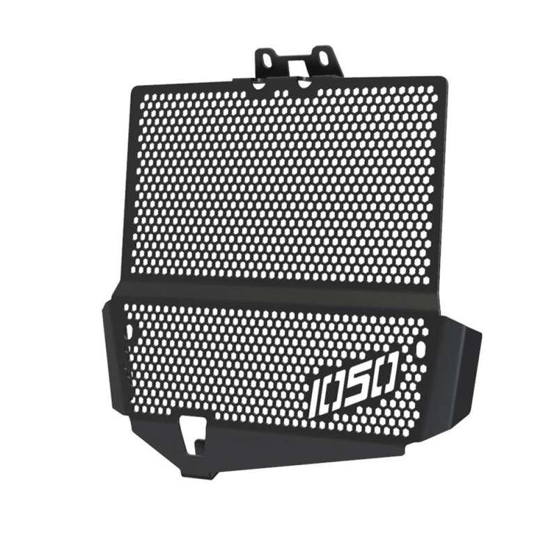 Motorrad-Kühlergrill, Schutzabdeckung für Kühlergrill, für Tiger 1050 2007-2008-2009-2010-2011-2012-2013-2014-2015-2016-2017-2018-2019-2020-20211-2020-20215-2016-2017-2018-2019-2020-20211. von VXJZBIOT