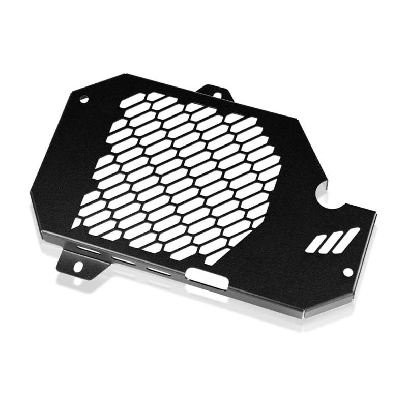 Motorrad-Kühlergrill, Schutzabdeckung für Motorrad, Zubehör für PCX160 PCX 160 PCX-160 PCX160 PCX160 2021 2022 2023 2024 von VXJZBIOT