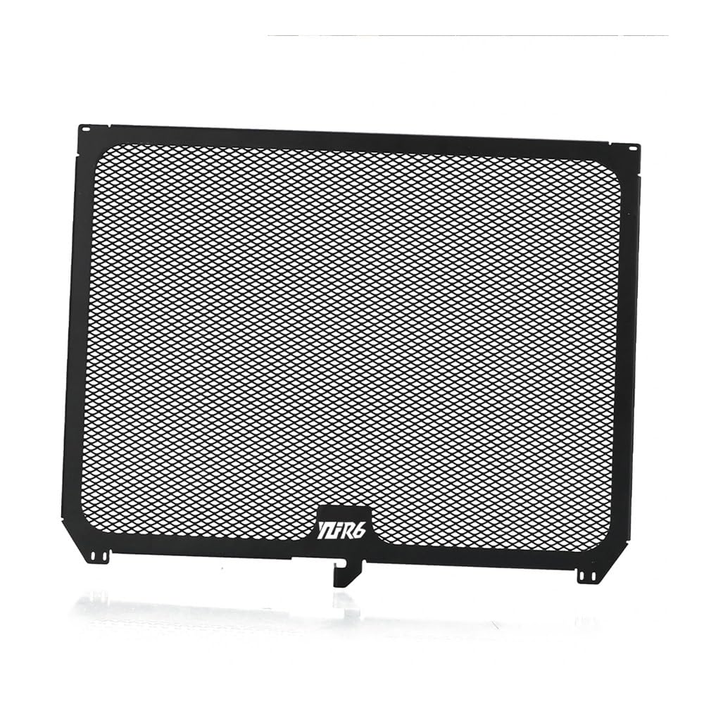 Motorrad-Kühlergrill, Schutzabdeckung für Motorrad-Kühler, für YZF-R1 2007-2008 YZF-R6 2006 2007 2008 2009 2010 2011 2012 2013 2014 2015 2016 Motorrad-Kühlergrill, Schutzabdeckung für Motorrad-Kühler, für YZF-R1 2007-2008 YZF-R6 2006 2007 2008 2009 2010 2011 2012 2013 2014 2015 2016 von VXJZBIOT