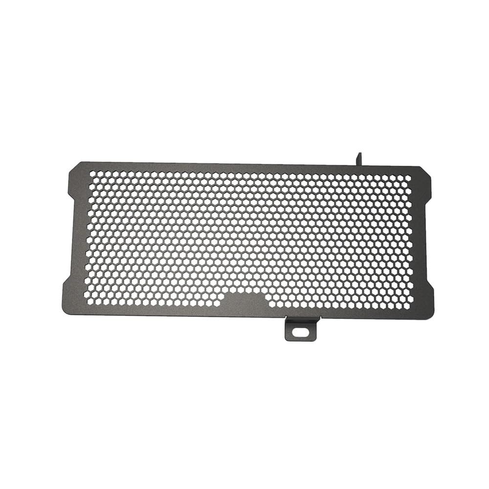 Motorrad-Kühlergrill, Schutzabdeckung für Motorrad-Kühlergrill, Zubehör für MT-15 MT 15 MT15 2018 2019 2020 2021 2022 2023 2024 Motorrad-Kühlergrill, Schutzabdeckung für Motorrad-Kühlergrill, Zubehör für MT-15 MT 15 MT15 2018 2019 2020 2021 2022 2023 2024 von VXJZBIOT