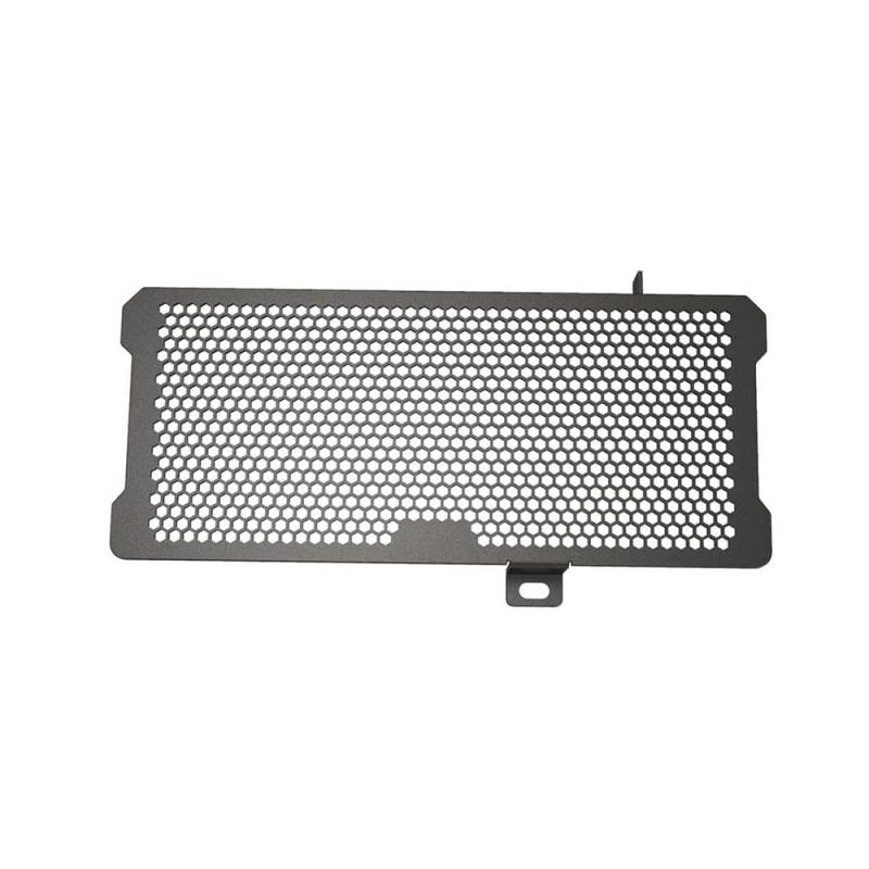 Motorrad-Kühlergrill, Schutzabdeckung für Motorrad-Kühlergrill, Zubehör für MT-15 MT 15 MT15 2018 2019 2020 2021 2022 2023 2024 von VXJZBIOT