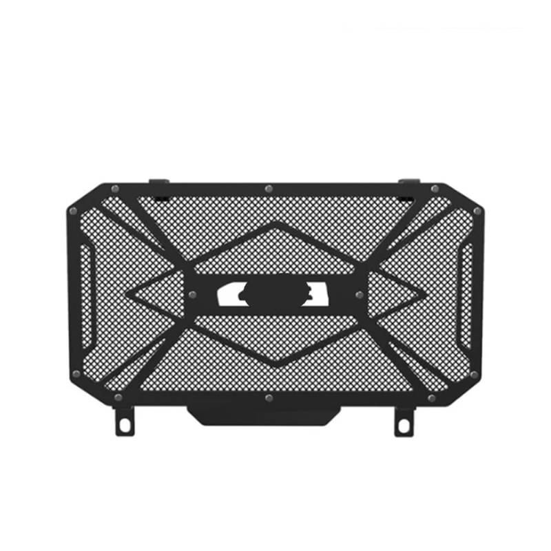 Motorrad-Kühlergrill, Schutzabdeckung für Motorrad-Kühlergrill, für CB500X CB400X CB400F 2013-2021 2022 2023 CB 400X 500X 400F 500F von VXJZBIOT