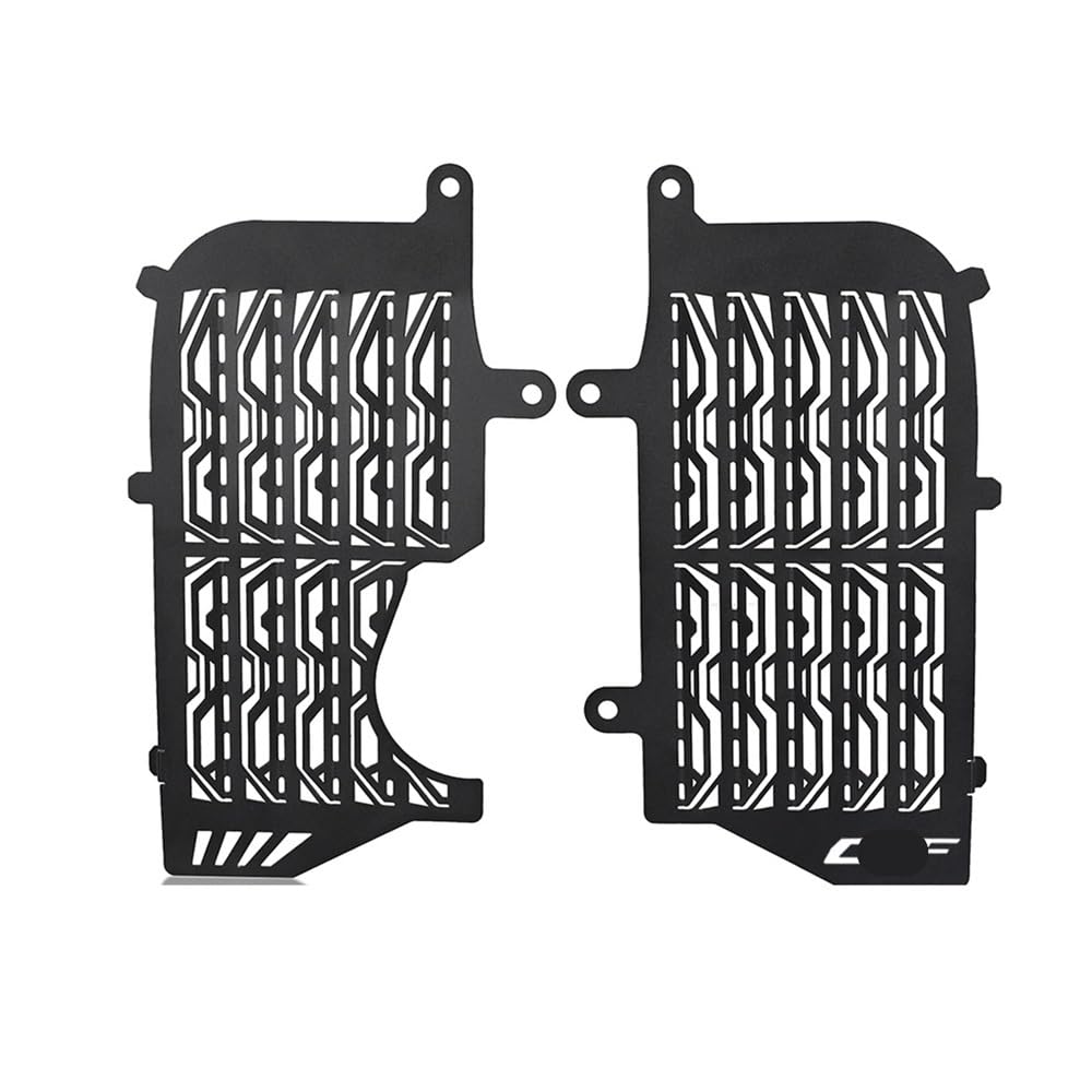 Motorrad-Kühlergrill, Schutzabdeckung für Motorrad-Kühlergrill, für CRF1100L für Africa Twin für Adventure Sport CRF1100 CRF 1100 L 1100L 2020-2024 2023 Motorrad-Kühlergrill, Schutzabdeckung für Motorrad-Kühlergrill, für CRF1100L für Africa Twin für Adventure Sport CRF1100 CRF 1100 L 1100L 2020-2024 2023 von VXJZBIOT