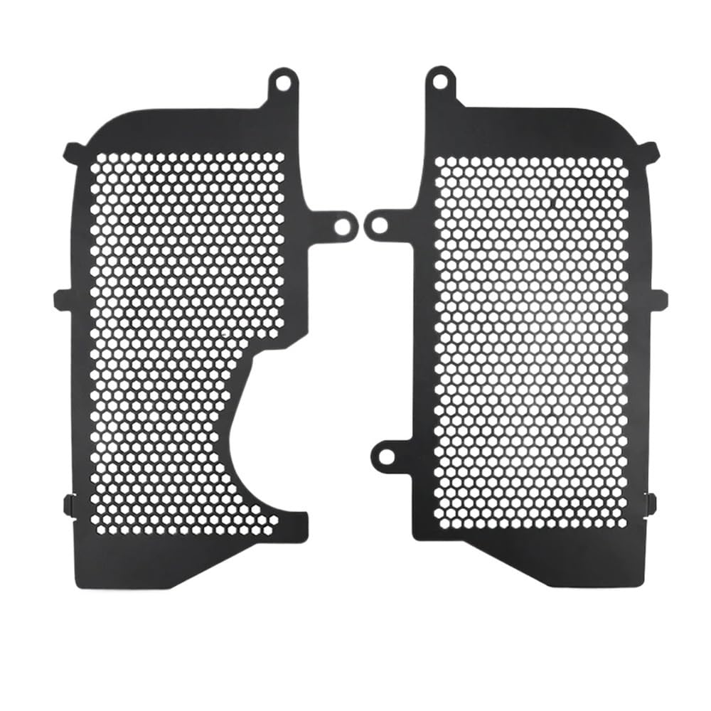 Motorrad-Kühlergrill, Schutzabdeckung für Motorrad-Kühlergrill, für CRF1100L für Africa Twin für Adventure Sport CRF1100 CRF 1100 L 1100L 2020-2024 2023 Motorrad-Kühlergrill, Schutzabdeckung für Motorrad-Kühlergrill, für CRF1100L für Africa Twin für Adventure Sport CRF1100 CRF 1100 L 1100L 2020-2024 2023 von VXJZBIOT