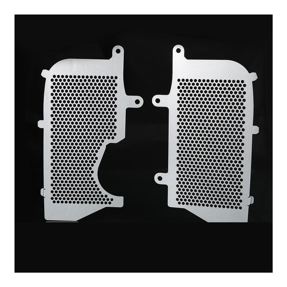 Motorrad-Kühlergrill, Schutzabdeckung für Motorrad-Kühlergrill, für CRF1100L für Africa Twin für Adventure Sport CRF1100 CRF 1100 L 1100L 2020-2024 2023 Motorrad-Kühlergrill, Schutzabdeckung für Motorrad-Kühlergrill, für CRF1100L für Africa Twin für Adventure Sport CRF1100 CRF 1100 L 1100L 2020-2024 2023 von VXJZBIOT