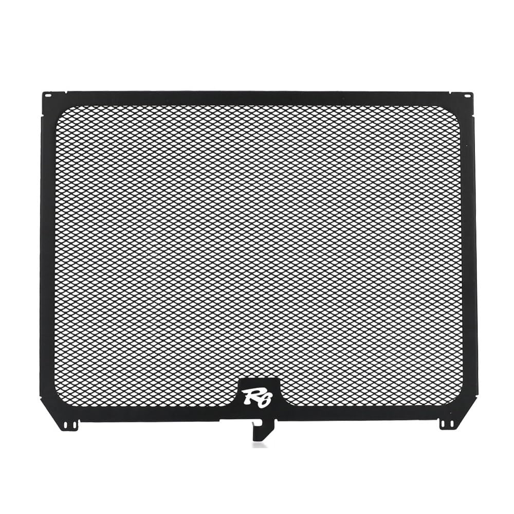Motorrad-Kühlergrill, Schutzabdeckung für Motorrad-Kühlergrill, für YZF R1 2007-2008 YZF-R6 2006-2023 2022 2021 2020 2019 2018 2017 2016 Motorrad-Kühlergrill, Schutzabdeckung für Motorrad-Kühlergrill, für YZF R1 2007-2008 YZF-R6 2006-2023 2022 2021 2020 2019 2018 2017 2016 von VXJZBIOT