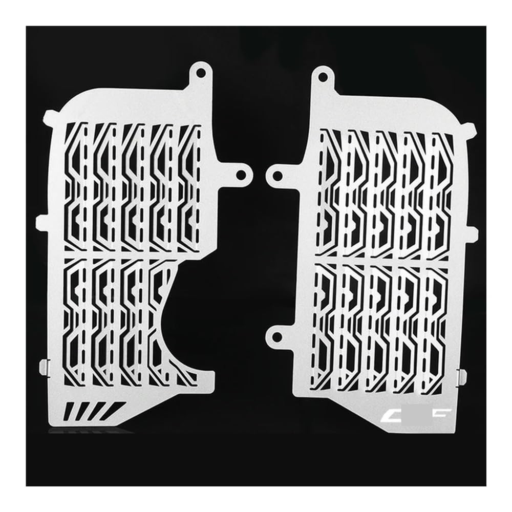 Motorrad-Kühlergrill, Schutzabdeckung für Motorrad-Kühlergrill für CRF1100L für Africa Twin für Adventure Sports CRF1100 CRF 1100 L 1100L 2020-2024 2023 Motorrad-Kühlergrill, Schutzabdeckung für Motorrad-Kühlergrill für CRF1100L für Africa Twin für Adventure Sports CRF1100 CRF 1100 L 1100L 2020-2024 2023 von VXJZBIOT