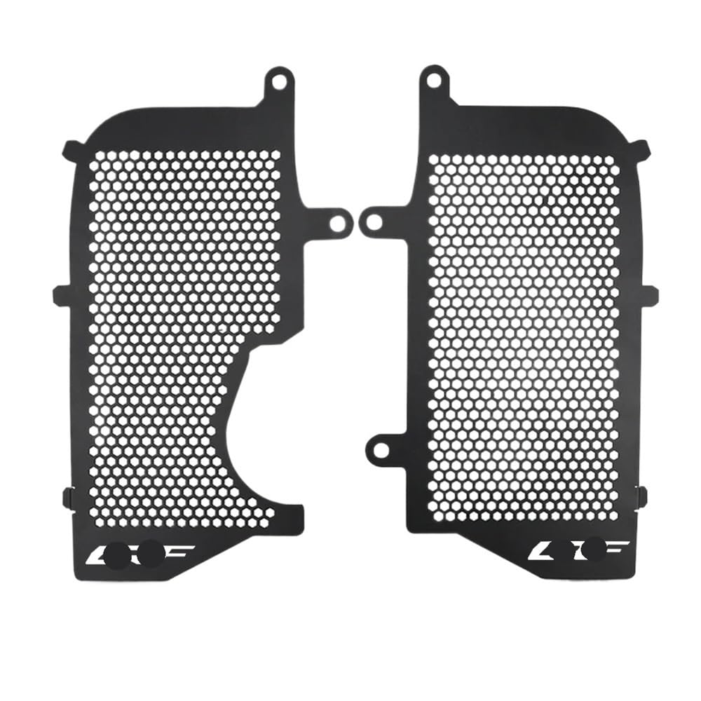 Motorrad-Kühlergrill, Schutzabdeckung für Motorrad-Kühlergrill für CRF1100L für Africa Twin für Adventure Sports CRF1100 CRF 1100 L 1100L 2020-2024 2023 Motorrad-Kühlergrill, Schutzabdeckung für Motorrad-Kühlergrill für CRF1100L für Africa Twin für Adventure Sports CRF1100 CRF 1100 L 1100L 2020-2024 2023 von VXJZBIOT
