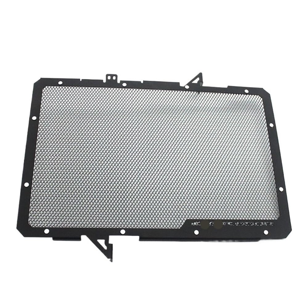 Motorrad Kühlergrill Schutz Motorrad Kühlerschutz Kühlergrill Abdeckung Passend Für CBR650R 2019 2020 2021 Kühler Schutz Grille Abdeckung Grill Mesh Motorrad Kühlergrill Schutz Motorrad Kühlerschutz Kühlergrill Abdeckung Passend Für CBR650R 2019 2020 2021 Kühler Schutz Grille Abdeckung Grill Mesh von VXJZBIOT