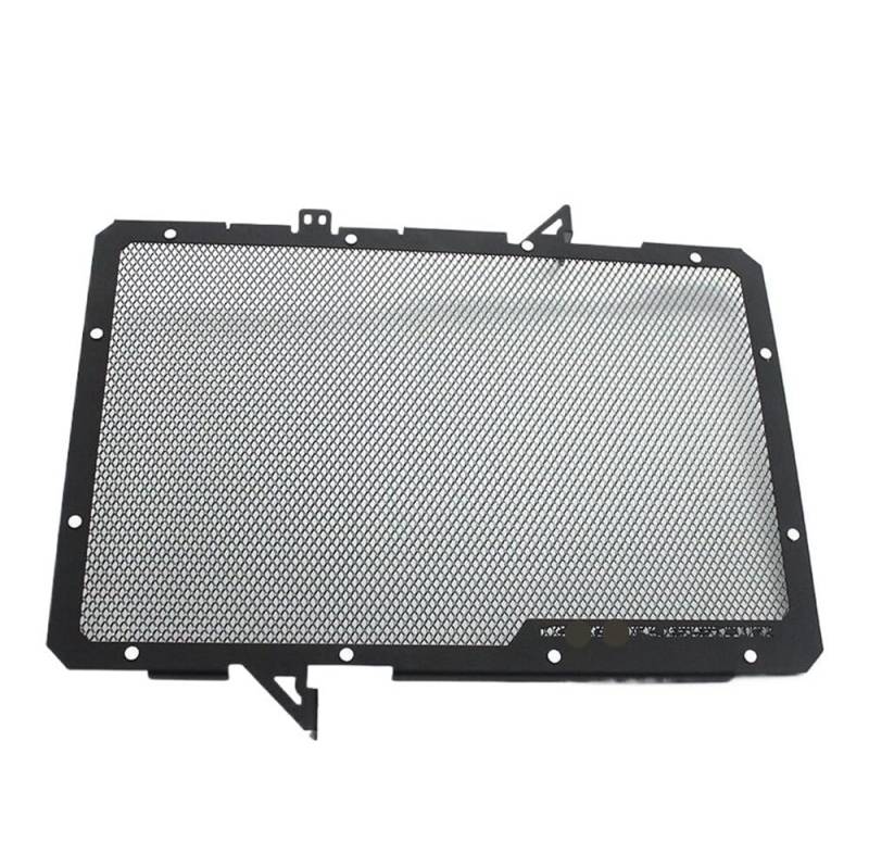 Motorrad Kühlergrill Schutz Motorrad Kühlerschutz Kühlergrill Abdeckung Passend Für CBR650R 2019 2020 2021 Kühler Schutz Grille Abdeckung Grill Mesh von VXJZBIOT