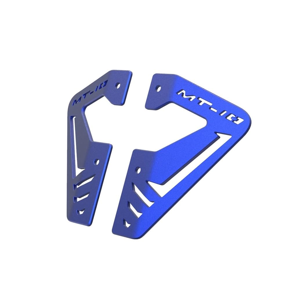 Motorrad Kühlergrill FÜR MT-10/MT10 2018 2019 2020 2021 FZ-10 FZ10 FZ 10 2017 Motorradteil Kühlergrill Seitenabdeckung Schutzgitter Motorrad Kühlergrill FÜR MT-10/MT10 2018 2019 2020 2021 FZ-10 FZ10 FZ 10 2017 Motorradteil Kühlergrill Seitenabdeckung Schutzgitter von VXJZBIOT