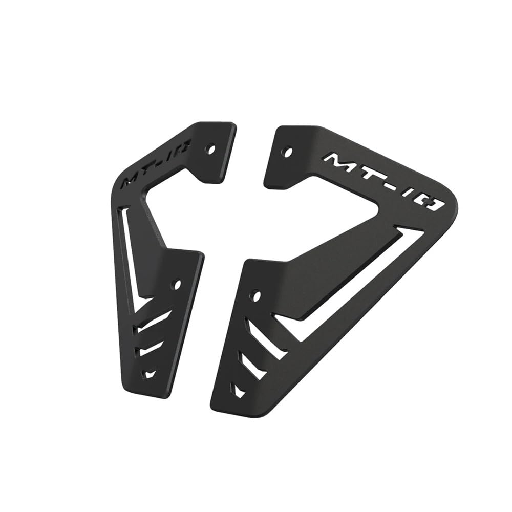 Motorrad Kühlergrill FÜR MT-10/MT10 2018 2019 2020 2021 FZ-10 FZ10 FZ 10 2017 Motorradteil Kühlergrill Seitenabdeckung Schutzgitter Motorrad Kühlergrill FÜR MT-10/MT10 2018 2019 2020 2021 FZ-10 FZ10 FZ 10 2017 Motorradteil Kühlergrill Seitenabdeckung Schutzgitter von VXJZBIOT