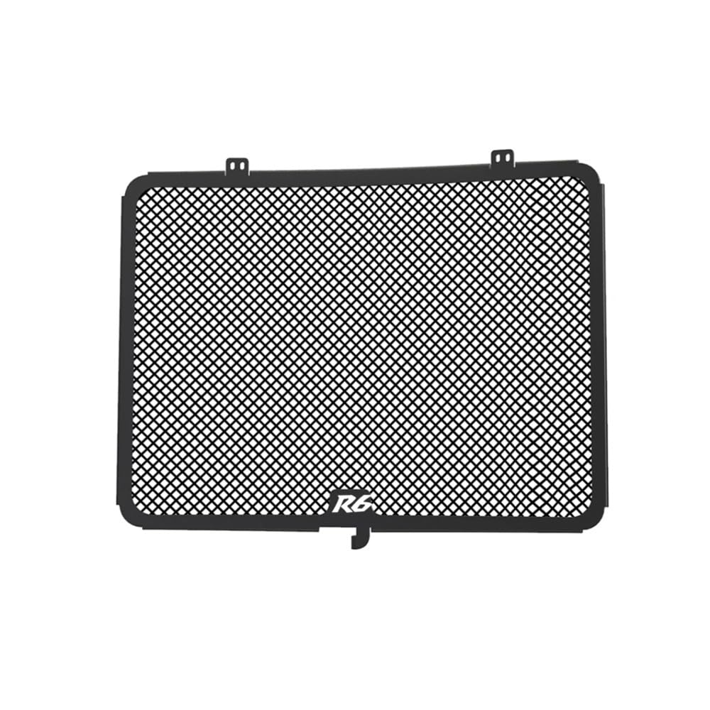 Motorrad Kühlergrill FÜR YZF R1 2007-2008 YZF-R6 2006-2023 2022 2021 2020 2019 2018 2017 2016 Kühlergrill Schutzabdeckung Motorrad Motorrad Kühlergrill FÜR YZF R1 2007-2008 YZF-R6 2006-2023 2022 2021 2020 2019 2018 2017 2016 Kühlergrill Schutzabdeckung Motorrad von VXJZBIOT