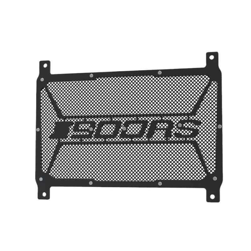 Motorrad Kühlergrill FÜR Z900RS Cafe Performance SE 2021-2022-2023-2024 Motorradzubehör Kühlerschutzgitter Motorkühlergrillabdeckung von VXJZBIOT