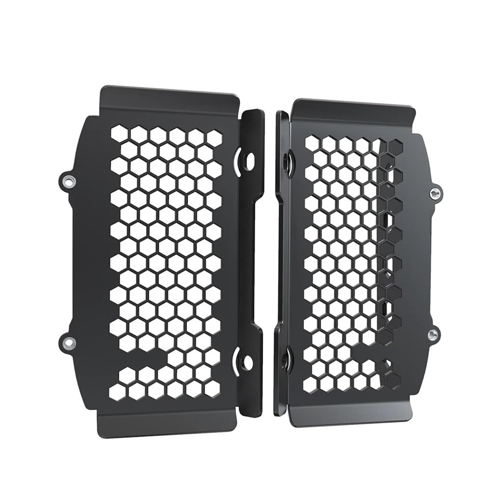 Motorrad Kühlergrill Für 125 250 350 450 500 XC-F SX-F 2020-2023 Motorrad Kühlergrill Kühlerschild Motorabdeckung Kühler Schutzschutz Motorrad Kühlergrill Für 125 250 350 450 500 XC-F SX-F 2020-2023 Motorrad Kühlergrill Kühlerschild Motorabdeckung Kühler Schutzschutz von VXJZBIOT