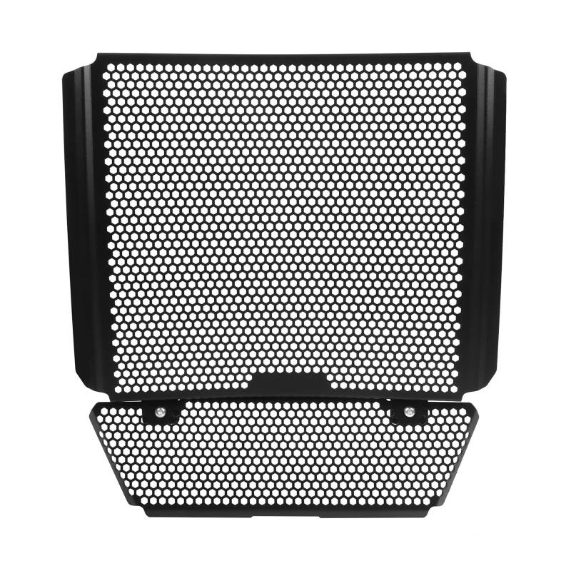 Motorrad Kühlergrill Für Aprilia RS660 Für TUONO 660 RS 20212022 2023 Motorradzubehör Kühler Schutzgitter Kühlerschutz Ölkühler Abdeckung von VXJZBIOT