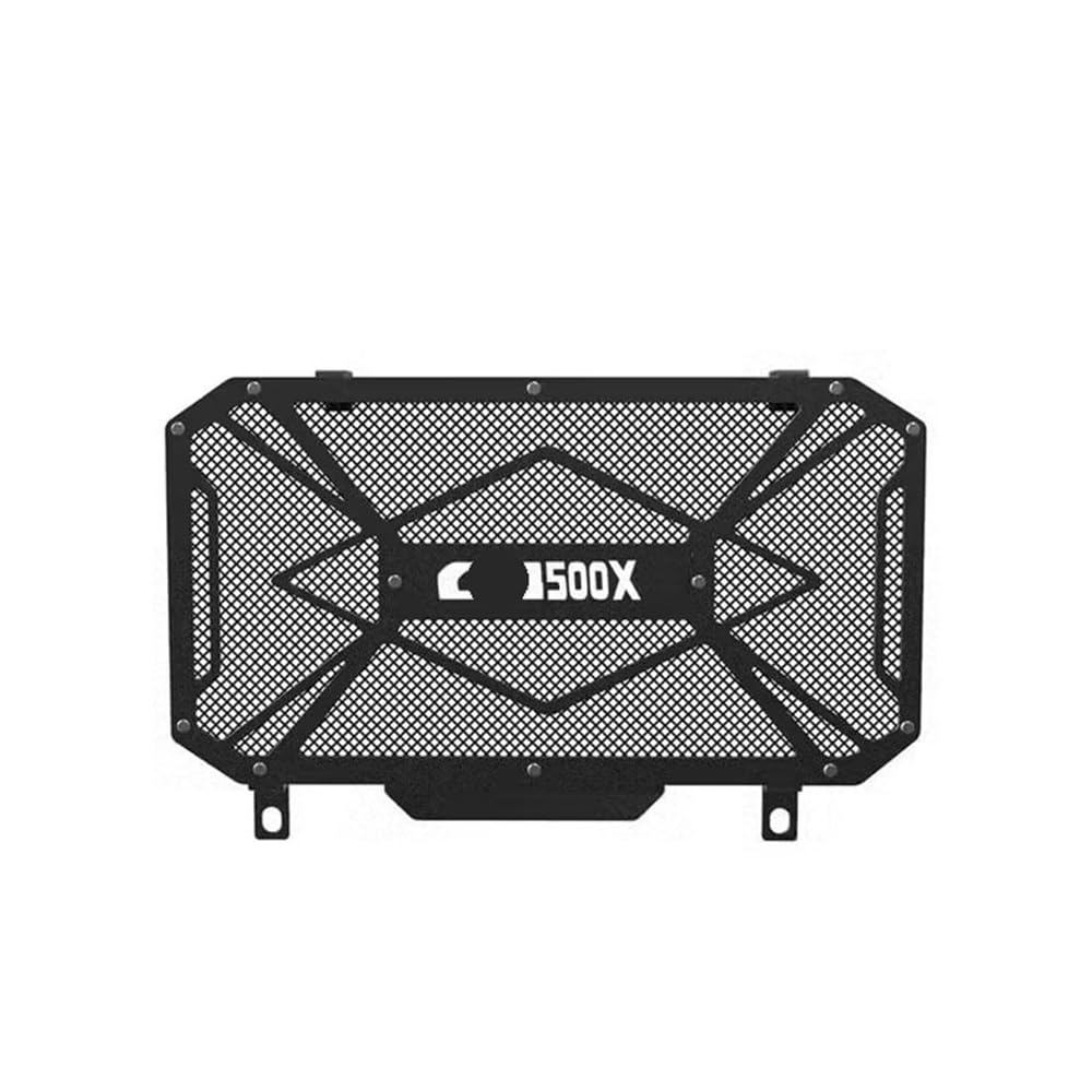Motorrad Kühlergrill Für CB500F CB500 CB 500 F CB 500F 2013 2014 2015 Motorradzubehör Kühlergrill Schutzabdeckung Protetor Motorrad Kühlergrill Für CB500F CB500 CB 500 F CB 500F 2013 2014 2015 Motorradzubehör Kühlergrill Schutzabdeckung Protetor von VXJZBIOT