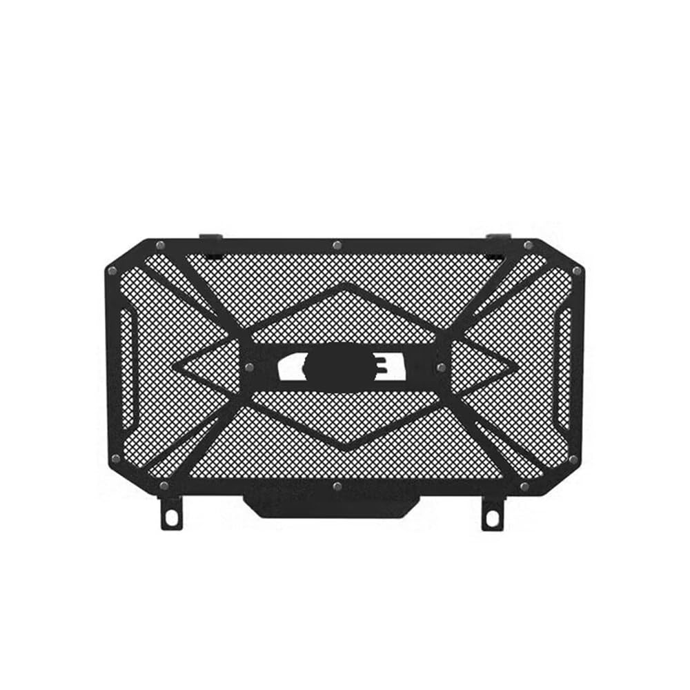 Motorrad Kühlergrill Für CB500F CB500 CB 500 F CB 500F 2013 2014 2015 Motorradzubehör Kühlergrill Schutzabdeckung Protetor Motorrad Kühlergrill Für CB500F CB500 CB 500 F CB 500F 2013 2014 2015 Motorradzubehör Kühlergrill Schutzabdeckung Protetor von VXJZBIOT