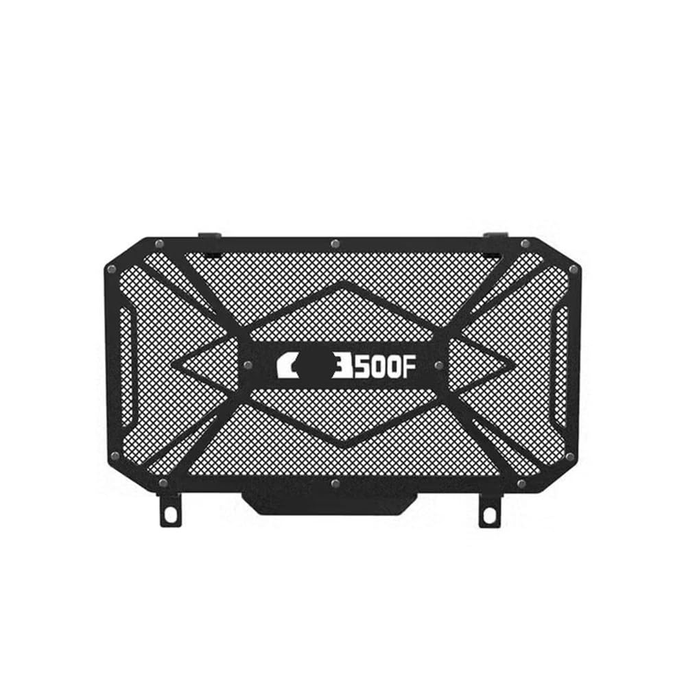 Motorrad Kühlergrill Für CB500F CB500 CB 500 F CB 500F 2013 2014 2015 Motorradzubehör Kühlergrill Schutzabdeckung Protetor Motorrad Kühlergrill Für CB500F CB500 CB 500 F CB 500F 2013 2014 2015 Motorradzubehör Kühlergrill Schutzabdeckung Protetor von VXJZBIOT