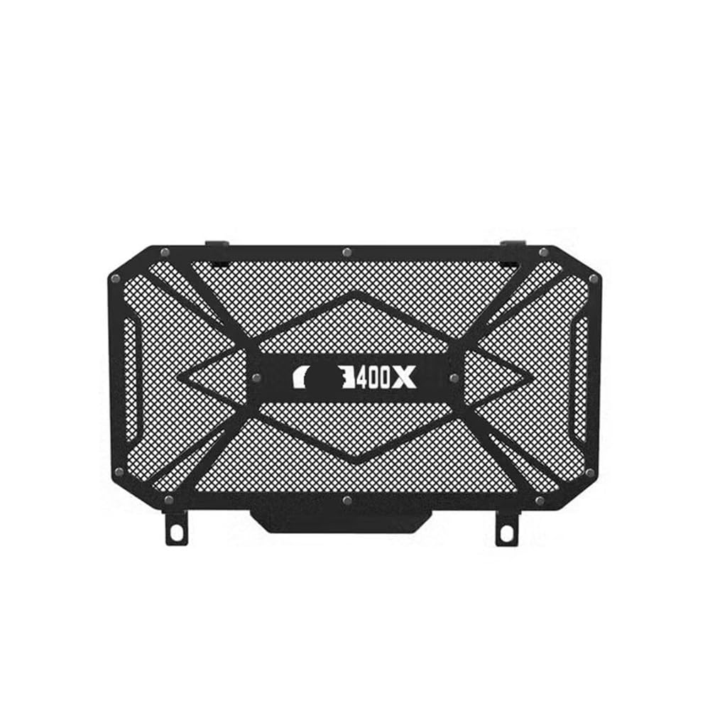 Motorrad Kühlergrill Für CB500F CB500 CB 500 F CB 500F 2013 2014 2015 Motorradzubehör Kühlergrill Schutzabdeckung Protetor Motorrad Kühlergrill Für CB500F CB500 CB 500 F CB 500F 2013 2014 2015 Motorradzubehör Kühlergrill Schutzabdeckung Protetor von VXJZBIOT