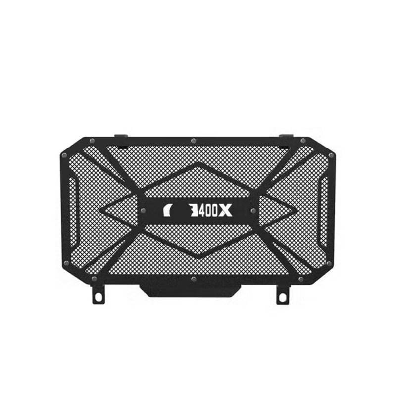 Motorrad Kühlergrill Für CB500F CB500 CB 500 F CB 500F 2013 2014 2015 Motorradzubehör Kühlergrill Schutzabdeckung Protetor von VXJZBIOT