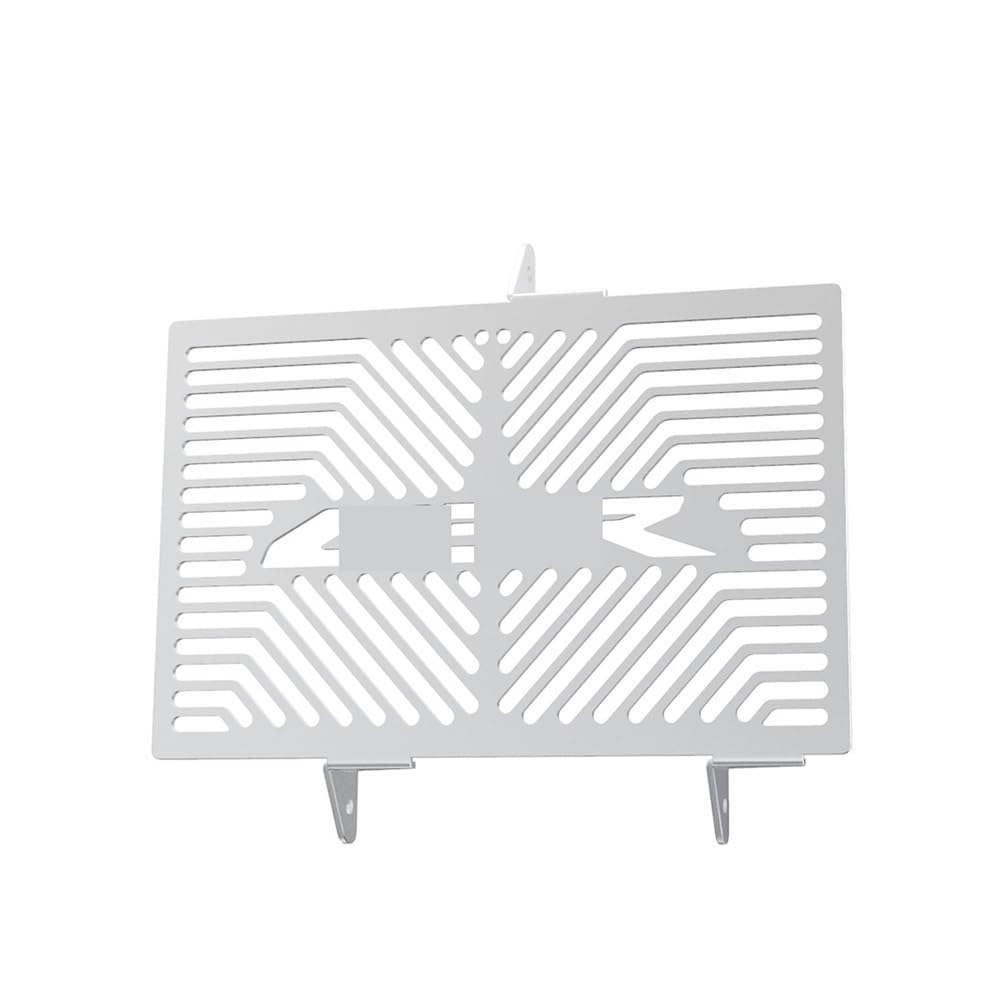 Motorrad Kühlergrill Für CBR250R CBR 250R CBR250 R ABS 2011-2023 2017 2018 2019 2020 2021 2022 Schutzabdeckung Für Kühlergrill Motorrad Motorrad Kühlergrill Für CBR250R CBR 250R CBR250 R ABS 2011-2023 2017 2018 2019 2020 2021 2022 Schutzabdeckung Für Kühlergrill Motorrad von VXJZBIOT