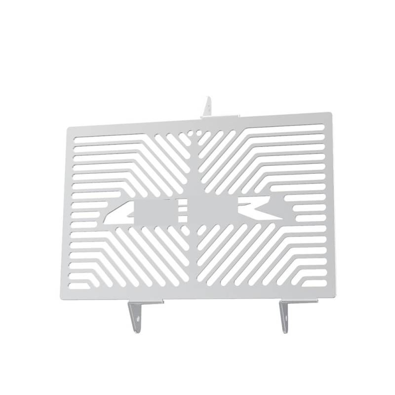 Motorrad Kühlergrill Für CBR250R CBR 250R CBR250 R ABS 2011-2023 2017 2018 2019 2020 2021 2022 Schutzabdeckung Für Kühlergrill Motorrad von VXJZBIOT