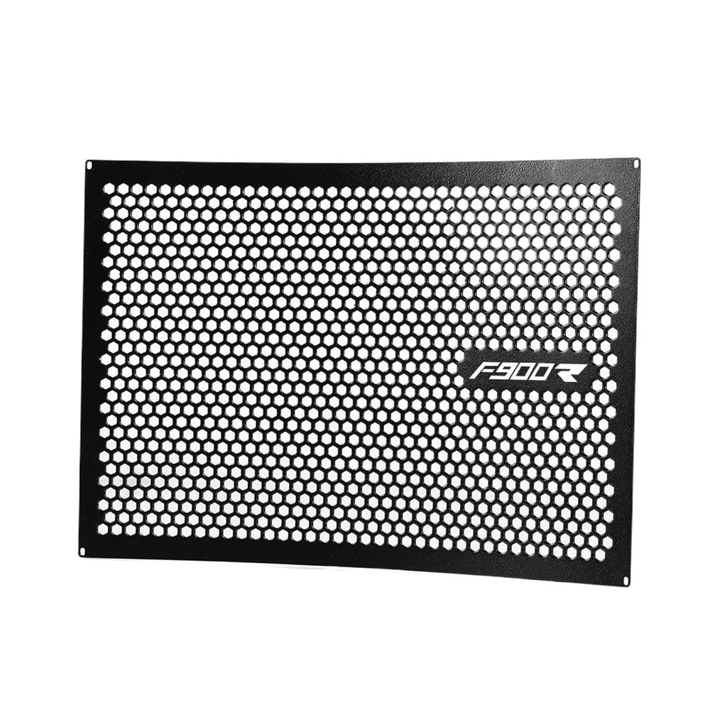 Motorrad Kühlergrill Für F900R F900XR 2019 2020 2021 2022 2023 Kühlerschutz Motorrad Kühlerschutz Tankgitter Schild Kühlerschutz Motorabdeckung Netzabdeckung Motorrad Kühlergrill Für F900R F900XR 2019 2020 2021 2022 2023 Kühlerschutz Motorrad Kühlerschutz Tankgitter Schild Kühlerschutz Motorabdeckung Netzabdeckung von VXJZBIOT