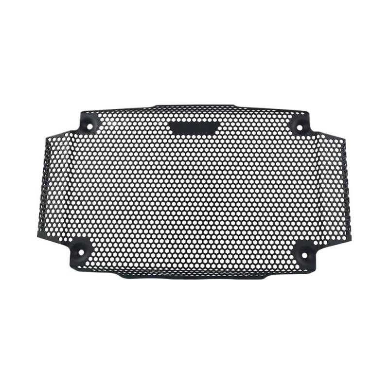 Motorrad Kühlergrill Für Ninja 650 Tourer Z650RS Z650 RS 2021-2023 Motorrad Kühler Schutzgitter Ölabdeckung Kühlung Schutz von VXJZBIOT