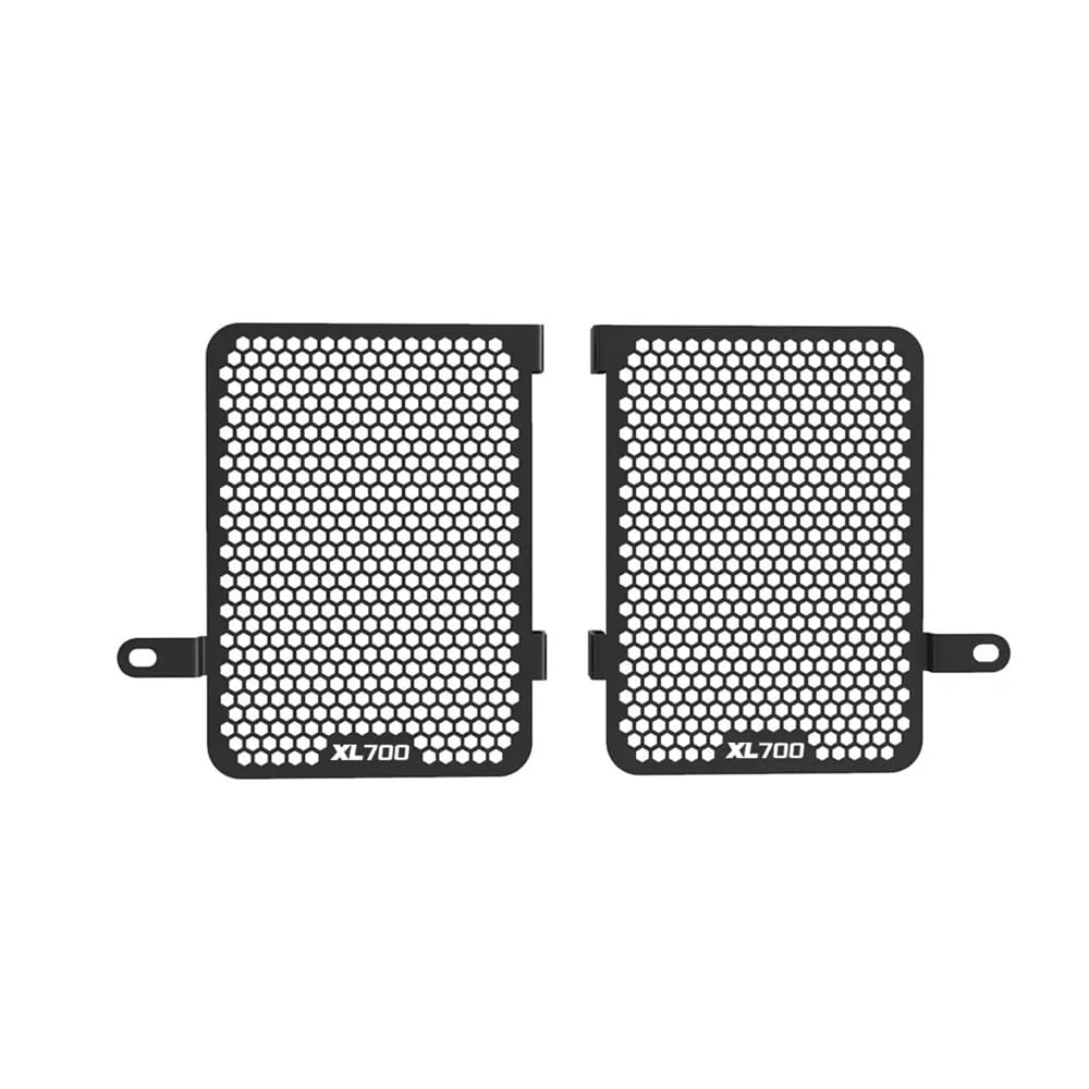 Motorrad Kühlergrill Für XL700V Für Transalp XL 700V 2008-2022 2021 2020 2019 Motorrad-Kühlergrill Schutz Protetor Motorrad Kühlergrill Für XL700V Für Transalp XL 700V 2008-2022 2021 2020 2019 Motorrad-Kühlergrill Schutz Protetor von VXJZBIOT