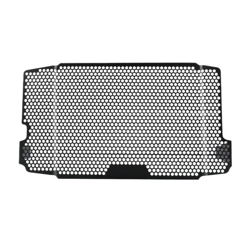 Motorrad Kühlergrill Kühlerschutz Für VU&LCAN S Cafe Sport 650 2015 2016 2017 2018 2019-2025 Kühlergrill Schutzabdeckung von VXJZBIOT