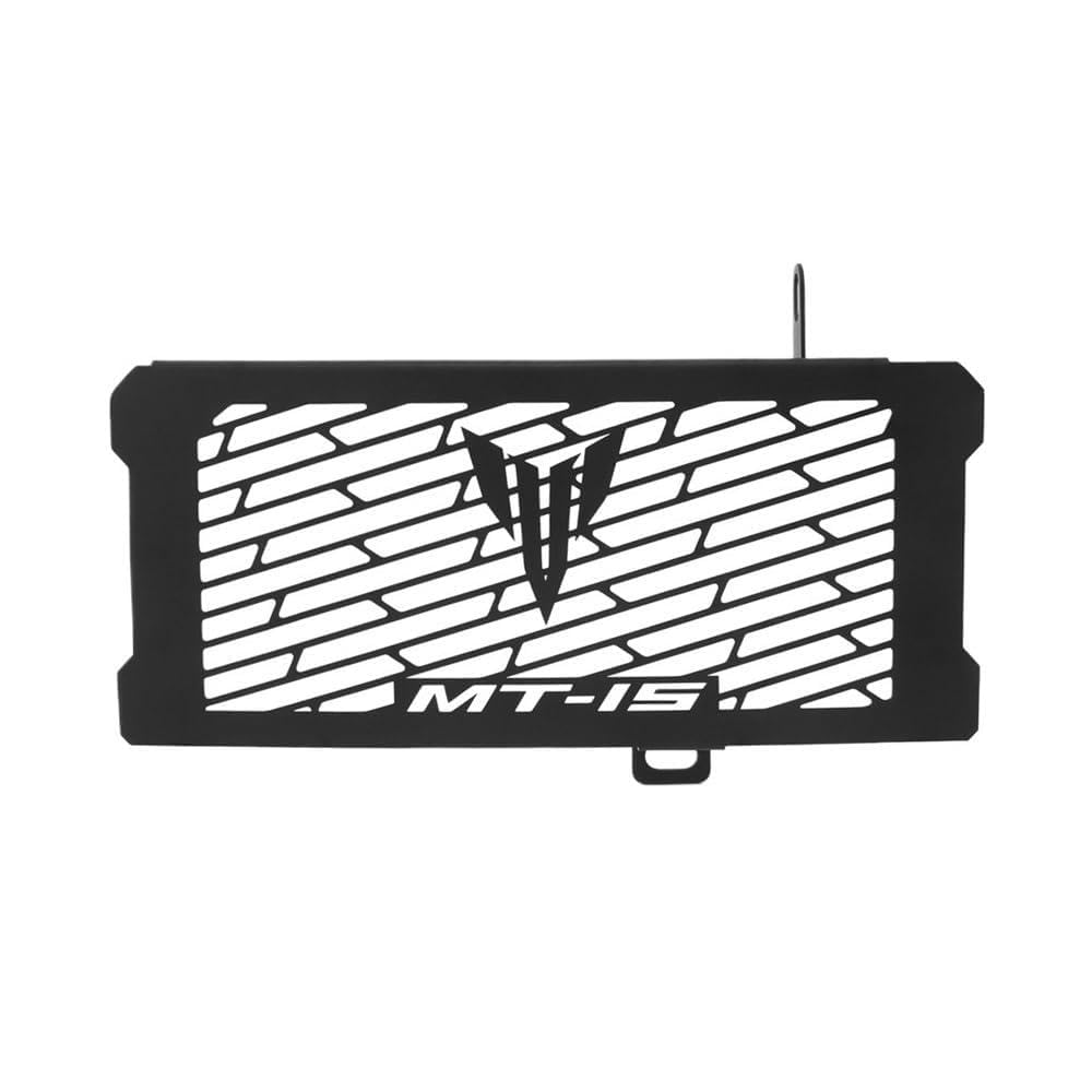 Motorrad Kühlergrill Motorrad Kühlerabdeckung Für MT15 MT-15 2018 2019 2020 Wassertank Kühlergrill Schutz Guard Zubehör Motorrad Kühlergrill Motorrad Kühlerabdeckung Für MT15 MT-15 2018 2019 2020 Wassertank Kühlergrill Schutz Guard Zubehör von VXJZBIOT
