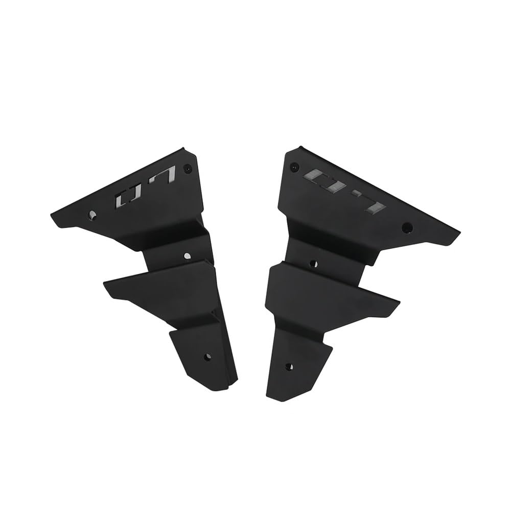 Motorrad Kühlergrill Schutz FÜR MT07 MT-07 FZ-07 FZ07 2013 2014 2015 2016 2017 2018 2019 2020 2021 2022 2023 Seite Kühlergrill Abdeckung Schutz Motorrad Kühlergrill Schutz FÜR MT07 MT-07 FZ-07 FZ07 2013 2014 2015 2016 2017 2018 2019 2020 2021 2022 2023 Seite Kühlergrill Abdeckung Schutz von VXJZBIOT