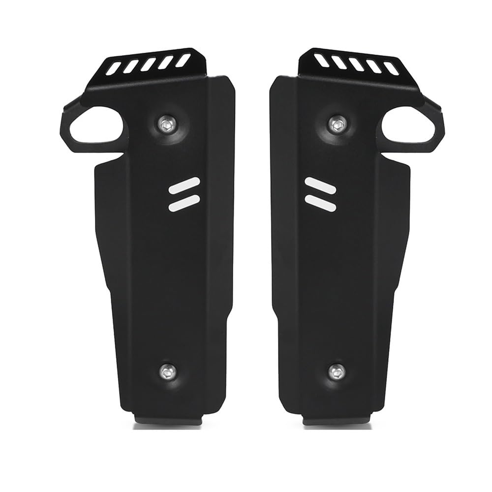 Motorrad Kühlergrill Schutz FÜR MT07 MT-07 FZ-07 FZ07 2013 2014 2015 2016 2017 2018 2019 2020 2021 2022 2023 Seite Kühlergrill Abdeckung Schutz Motorrad Kühlergrill Schutz FÜR MT07 MT-07 FZ-07 FZ07 2013 2014 2015 2016 2017 2018 2019 2020 2021 2022 2023 Seite Kühlergrill Abdeckung Schutz von VXJZBIOT